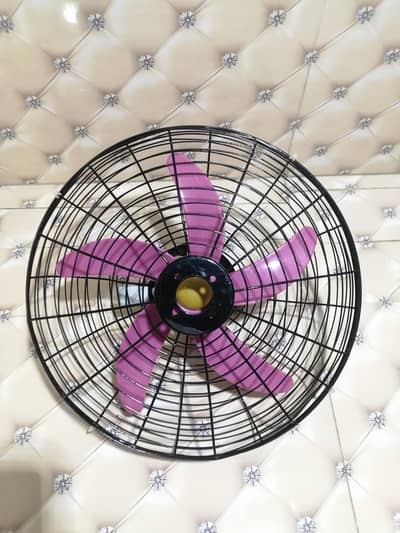 Dc 12 volt 12 inch solar fan with supply
