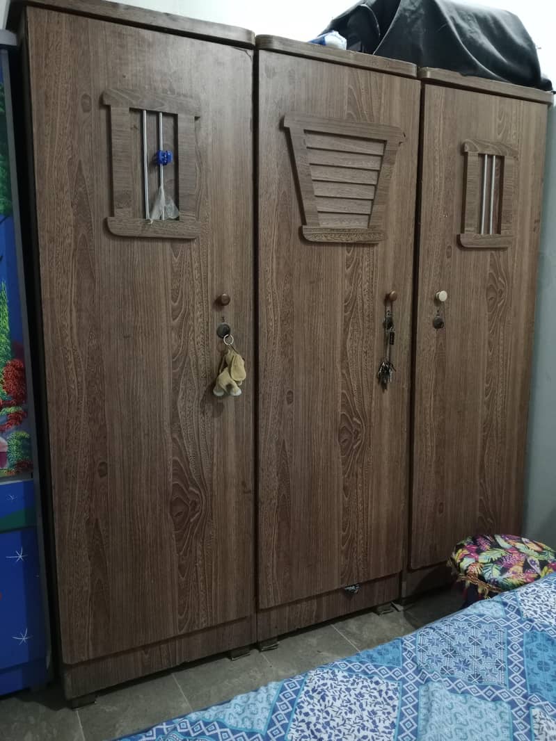 chee board bed  without 0