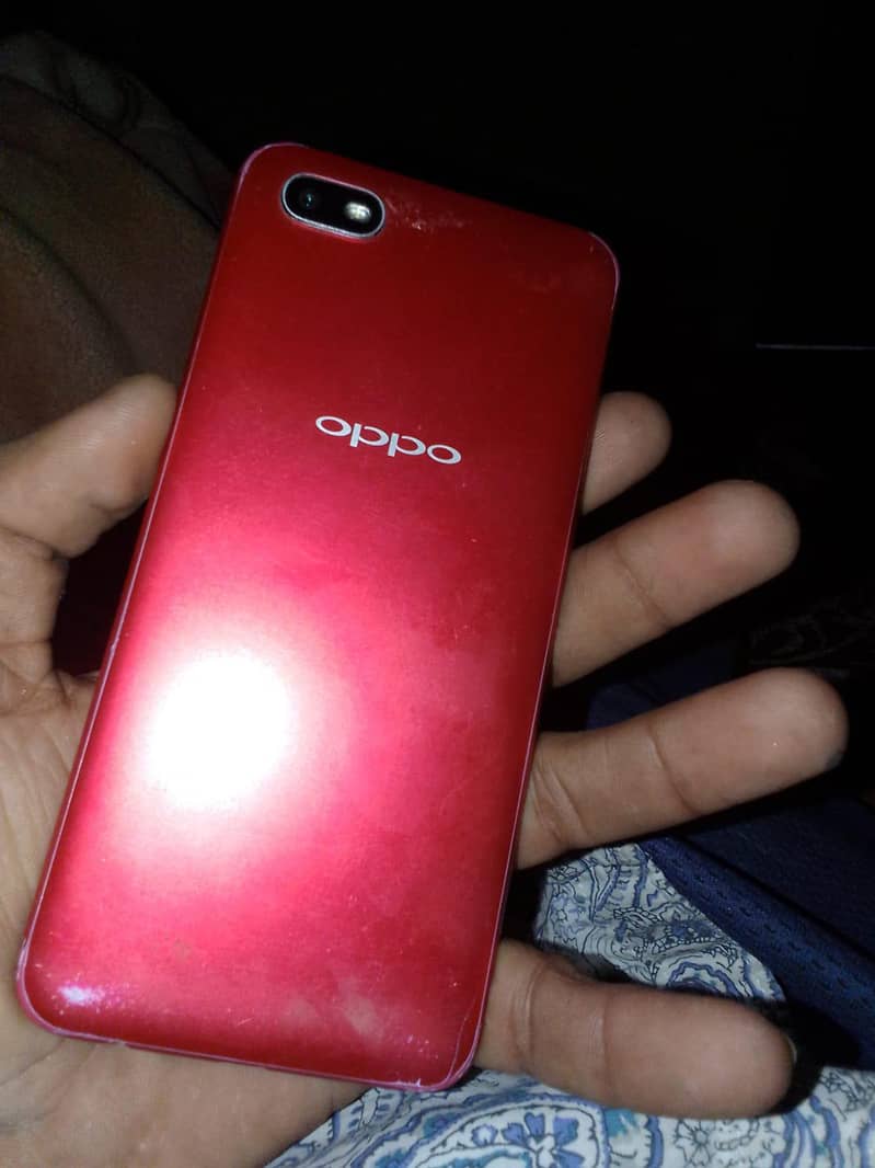 oppo. 2