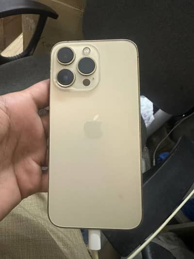 Iphone 13pro iCloud locked