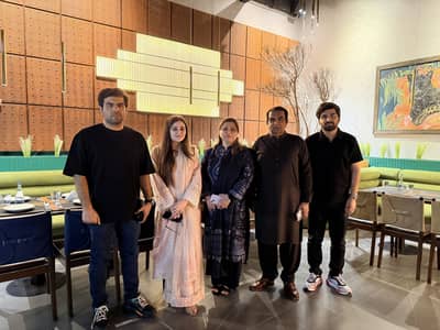 STUNNING HONDA CIVIC 2021 FOR SALE