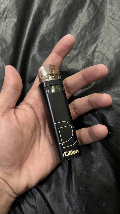 UWELL DILLON 25W Brand new