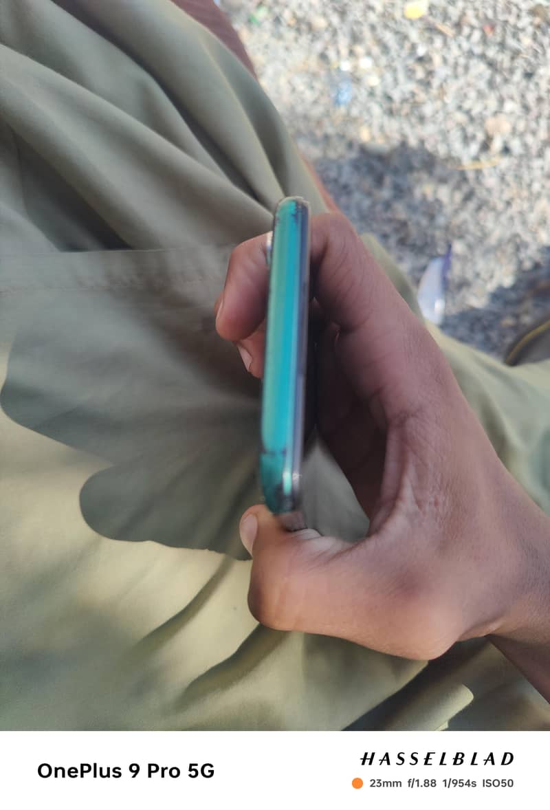 realme 1