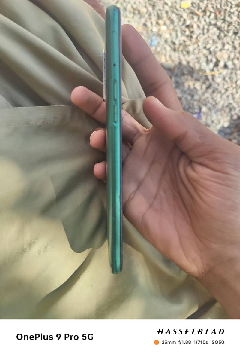 realme 2
