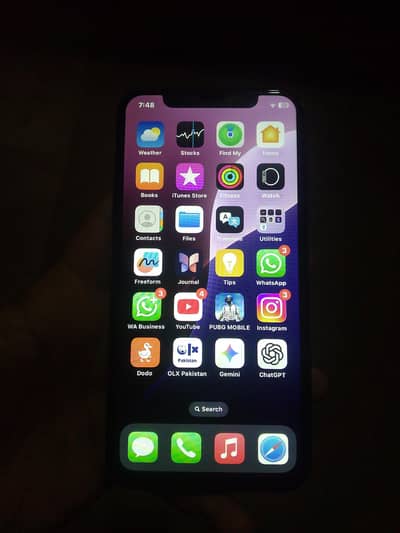 iphone xs 64gb
