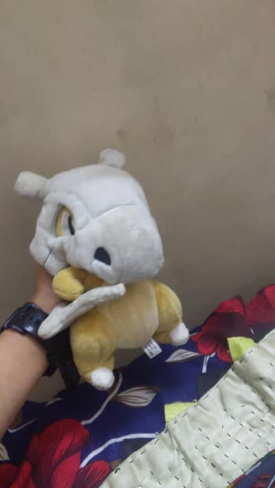 pocket monster in this real price 25000 Google per dekh lo