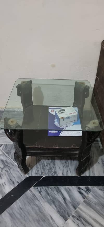 home furniture for sale