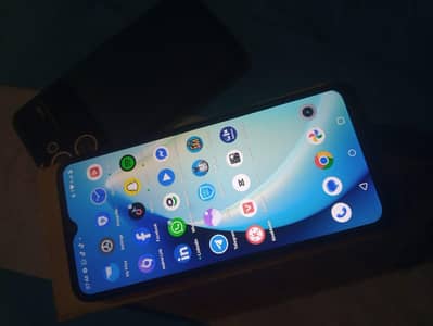 Arjunt sale with box 03082270199 Whatsapp