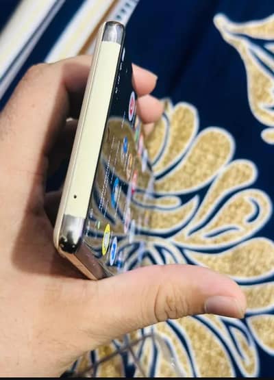 Google pixel 6 pro condition 10.9  all ok ha