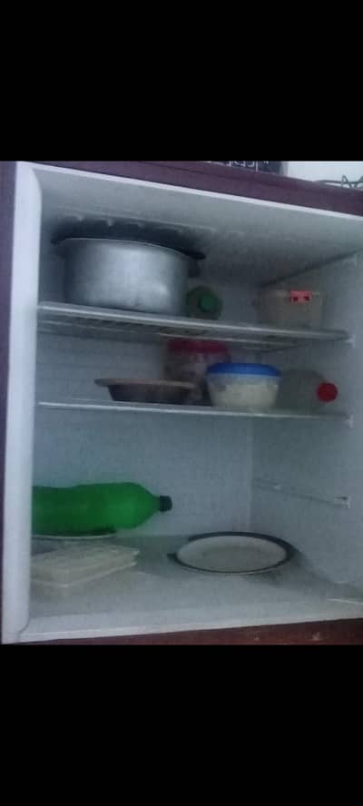 urgent sell good condition