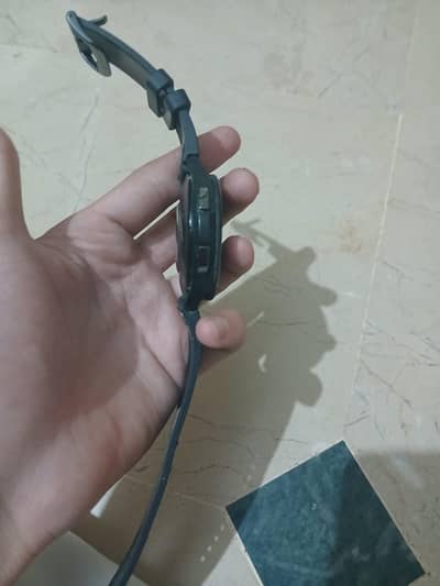 samsung watch 6 classic