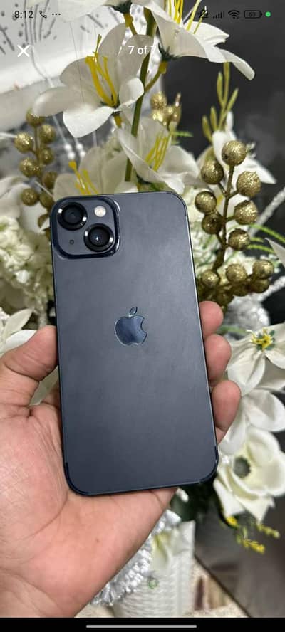 Iphone 13 non pta 128gb