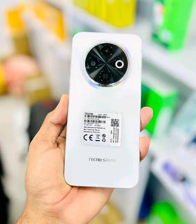 argent sale(  03298331441 only WhatsApp)