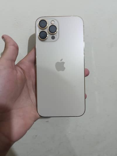 iphone 12 pro max no pta JV