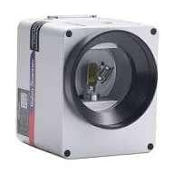 Rc1001 scan head for fiber laser marking