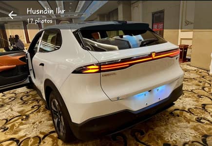 DEEPAL SO5 ALL COLOURS AVAILABLE