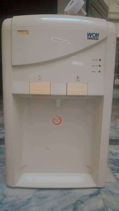 water dispanser iimported for sale