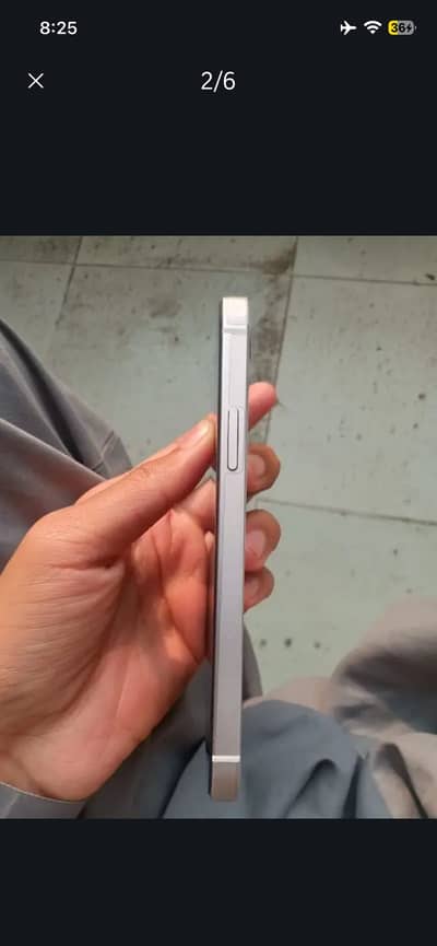 Iphone 12 factory unlock 128gb