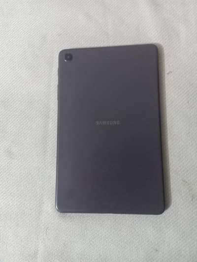 Samsung Galaxy Tab a 3gb 32gb exchange possible iphone