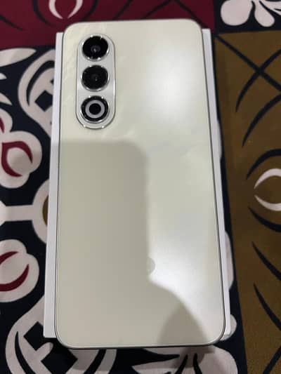 Aoa itel s25 12 ram 128 storage for sale