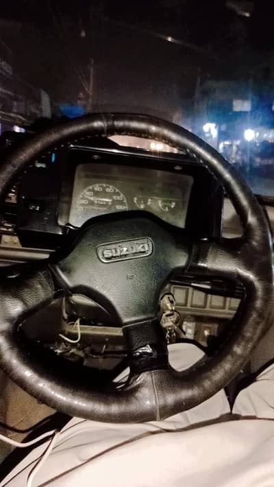 3 pra staring for sale