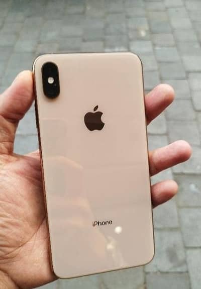 selling urgent xs used 64 gb