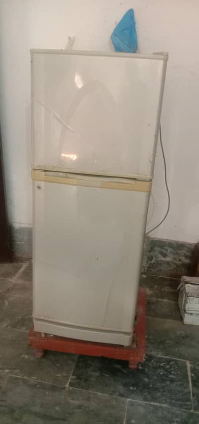 PEL Fridge for Sale