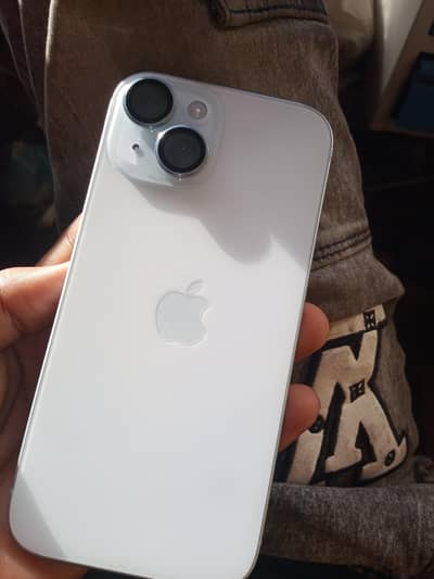 I phone 15 jv water  pack 03264797923