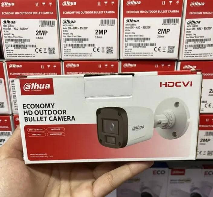 Cctv security cameras 0