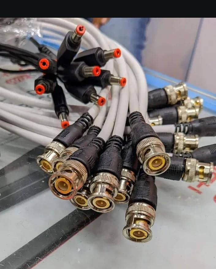 Cctv security cameras 2