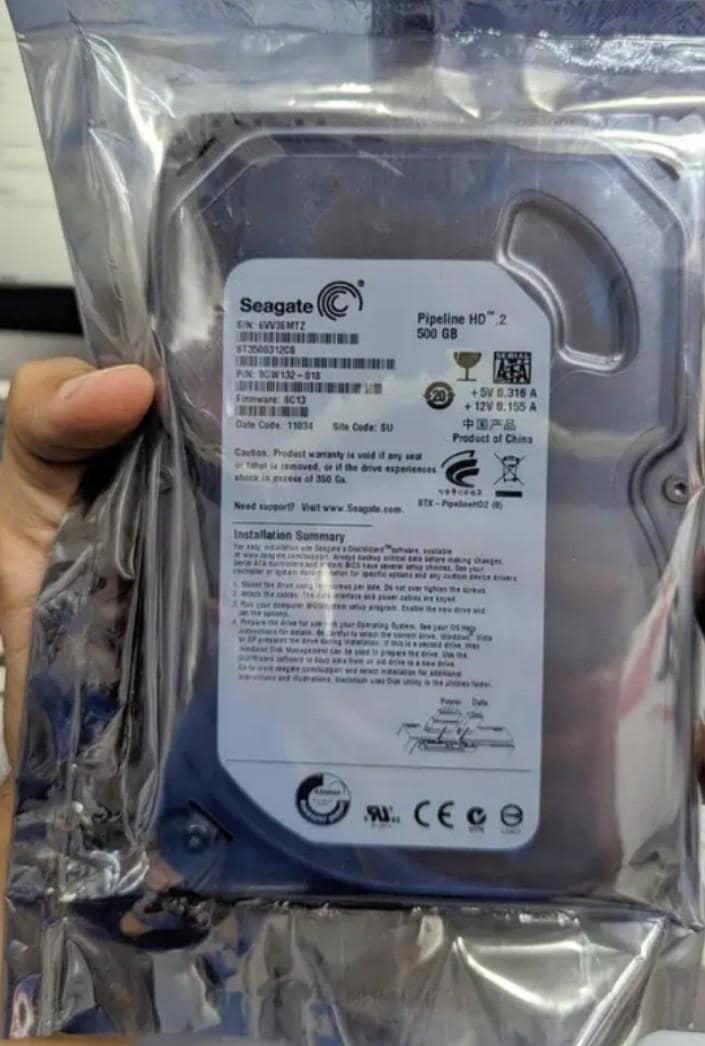 Cctv security cameras 3