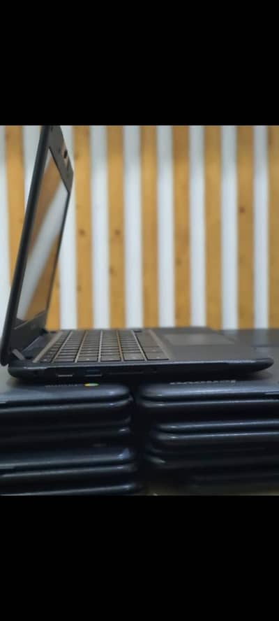 Lenovo chrome book