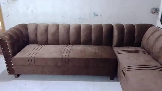 corner sofa for sale in use price