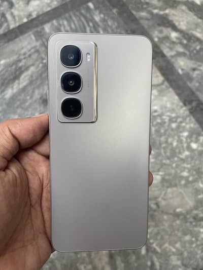 itel city 100 ( Price Final )