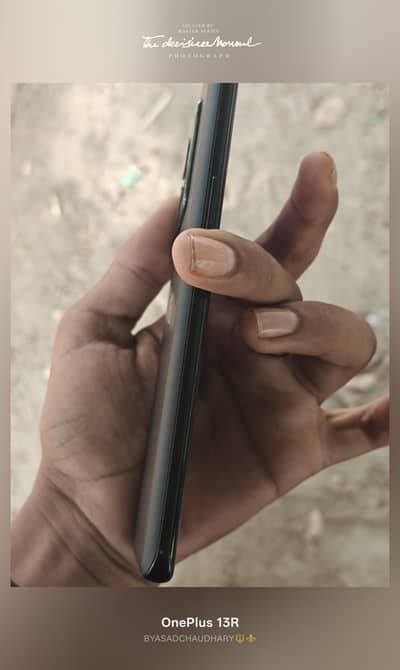 EXCHANGE POSSIBLE 10 PRO