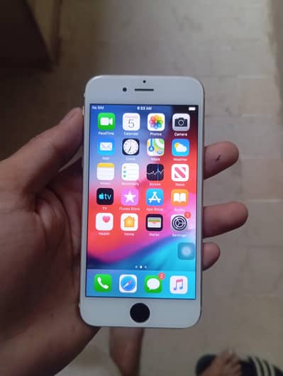 iphone 6 pta approved