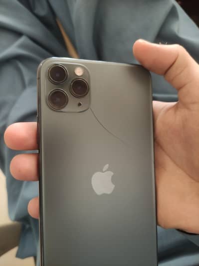 03198047704 da num dy anii time on v