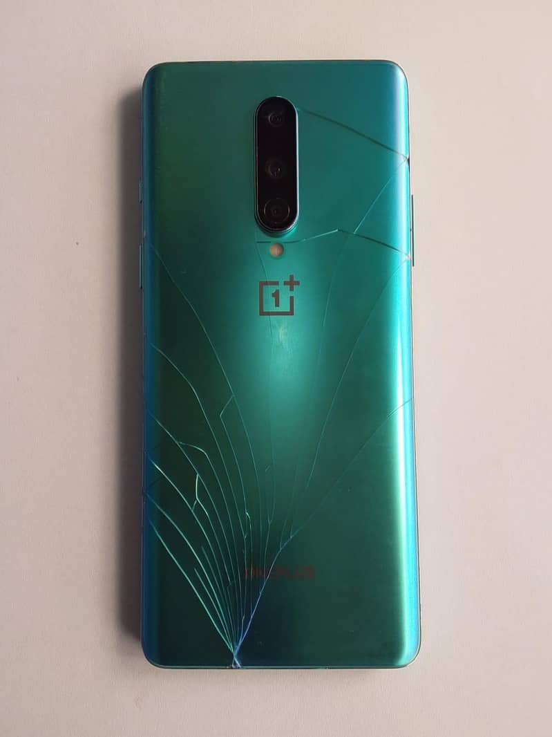 Oneplus 8 1