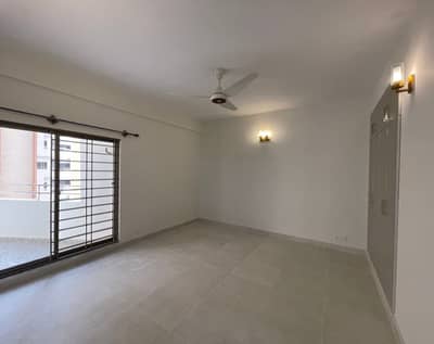 Book A 2400 Square Feet Flat In Askari 5 - Sector J