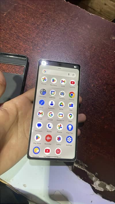 koi fald nh ha pice  saf nh ai ha