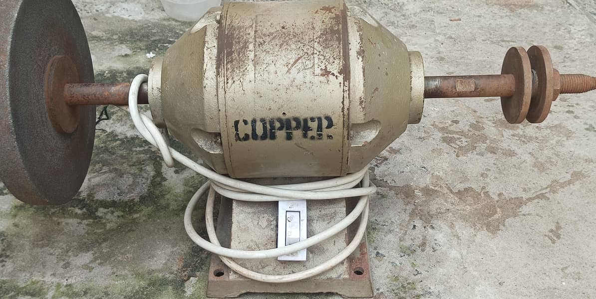 table grinders Saan 0