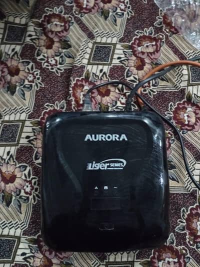 UPS for Sale Aurora company UPS