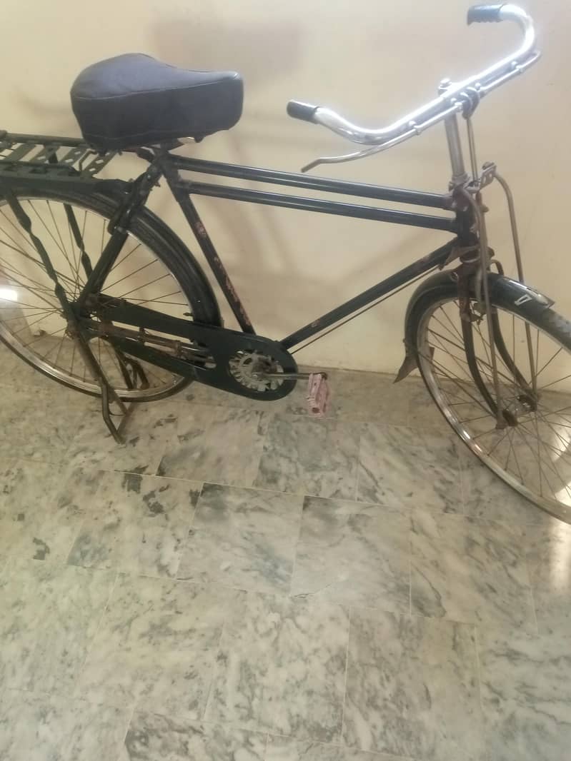 sohrab cycle 0