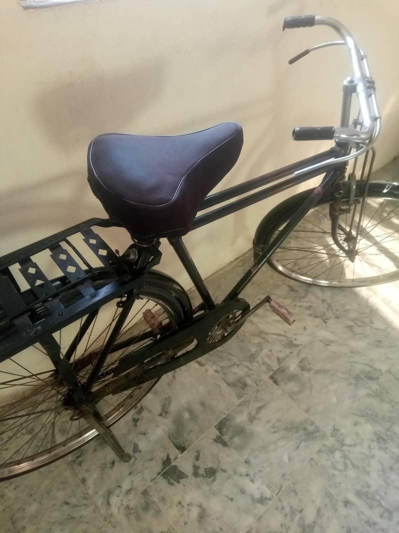 sohrab cycle 1