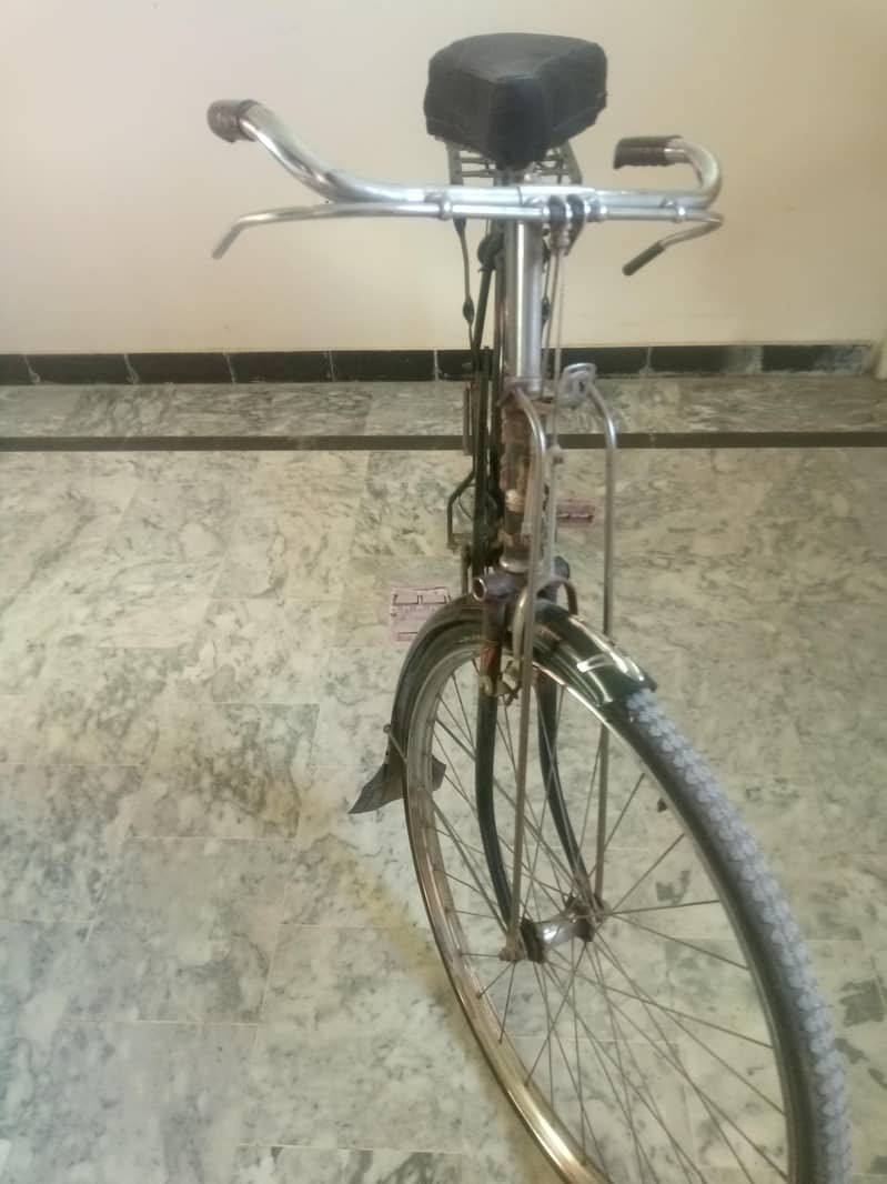 sohrab cycle 2