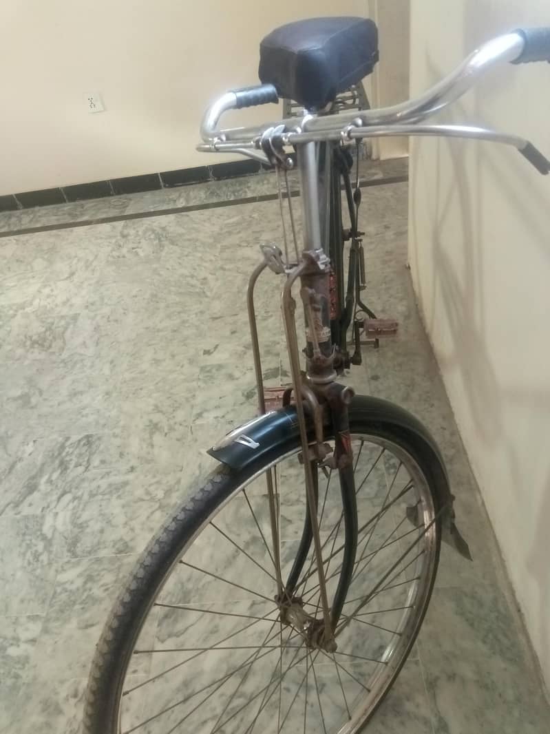 sohrab cycle 3
