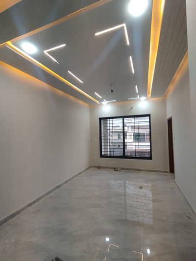 Full House For Rent I-11