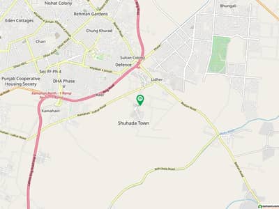 Fully Renovation House 5 Bed Available For Sale In Askari 11 Sec-B Lahore