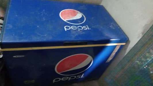 papsi fringe he. 28000 ka. . . Sim pe rabta kry  03238482839