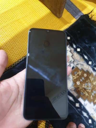 realme c21 4/64 official pta approved